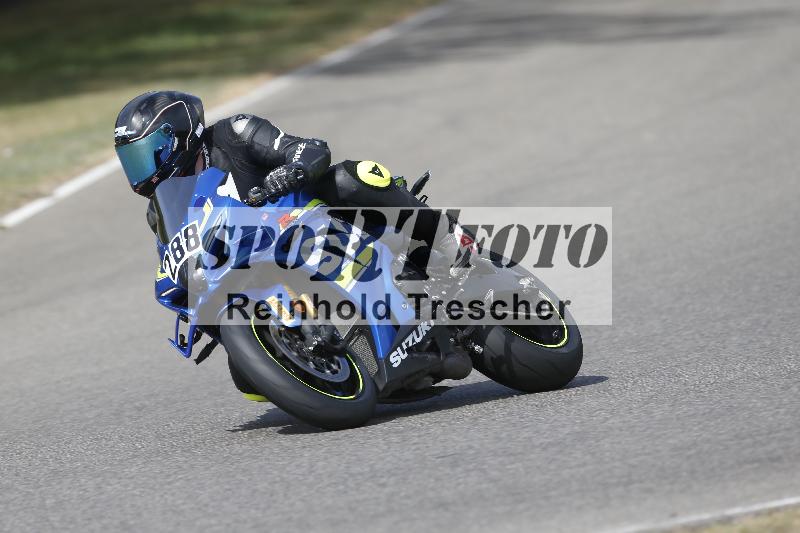 /37 09.08.2026  Pluess Motosport ADR/Freies Fahren/288